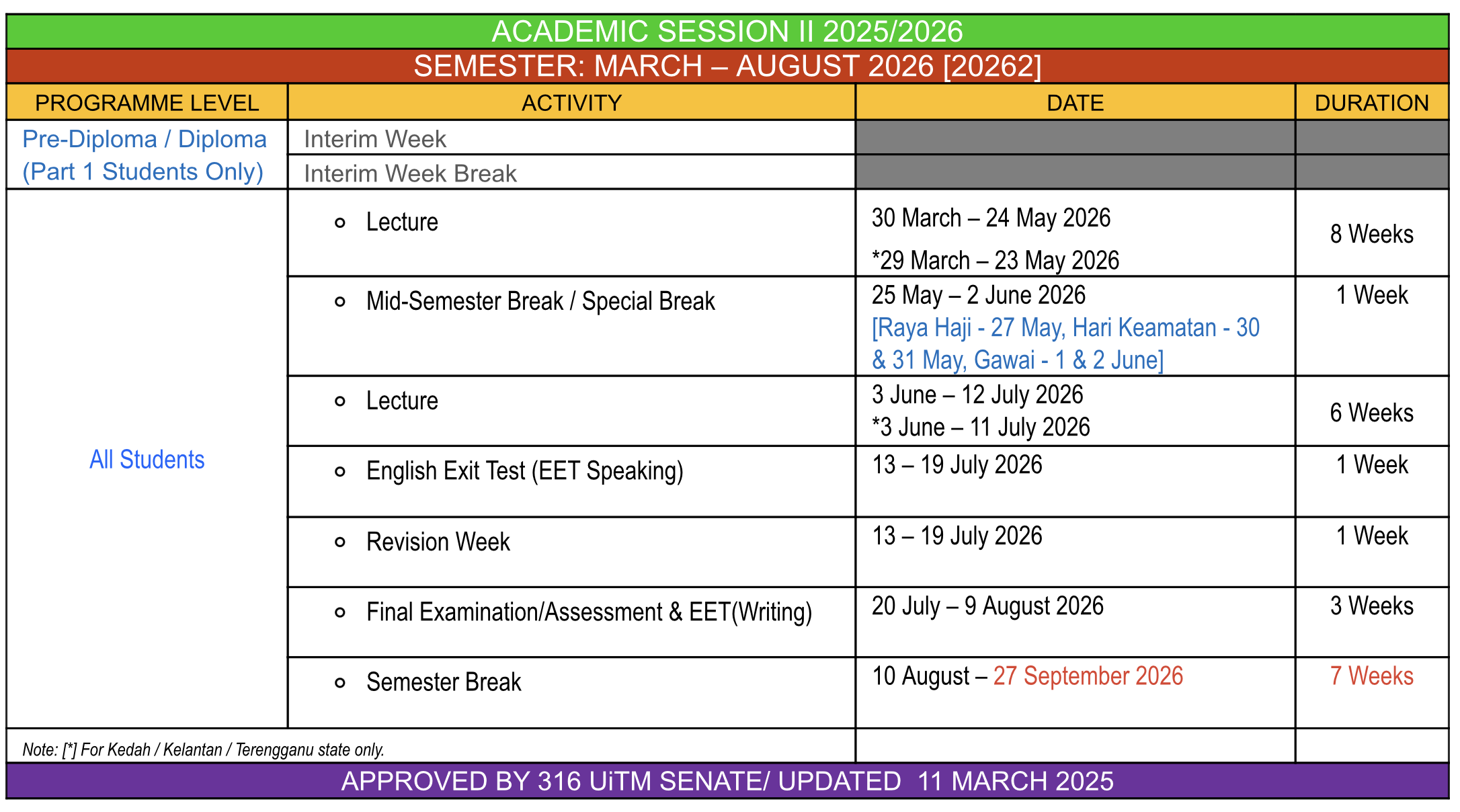 Screenshot-2026-03-31-at-3.43.16-PM Course syllabus & Schema of work (CSP 600)